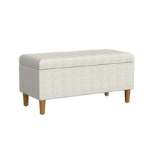 Malmo decorative storage for sale  Roswell