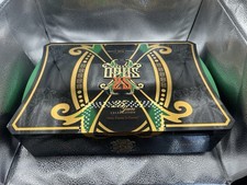 cigar boxes humidors for sale cigar boxes humidors for sale Fort Lauderdale