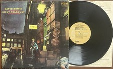 lp david bowie comprar usado lp david bowie comprar usado Enviando para Brazil