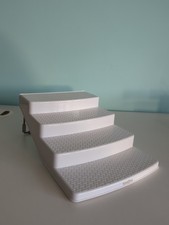 Youcopia spice rack for sale  WALLINGTON