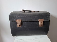 Ancienne sacoche outils d'occasion  Lille-
