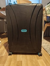 Funktionsfähiger leichter kof gebraucht kaufen  Hamburg