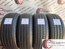 gomme cooper usato gomme cooper usato Montesarchio