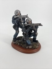 police vanmark figurines for sale police vanmark figurines for sale Williamsport