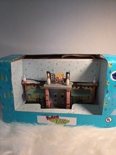Retro ville bowling for sale  Highland