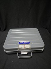 Pelouze heavy duty for sale  Riverview