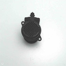0281002613 debimetro flussomet usato  Mineo