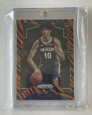 2019 prizm choice for sale  Rogers