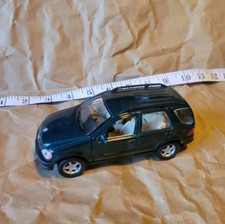 Kinsmart bmw scale for sale  Alton