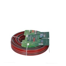 Gartenschlauch komfort mm gebraucht kaufen  Kerpen