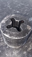 Hpi trophy cool for sale  LEEDS