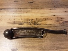 1918 sterling silver for sale  North Stratford
