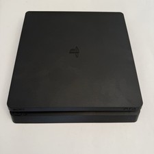 Console sony playstation usato  Montesilvano