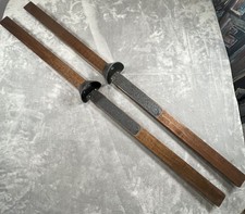 classic nordic skis for sale  Montevallo