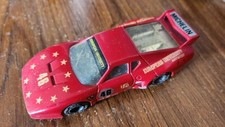 Matchbox specials ferrari for sale  CHESTERFIELD