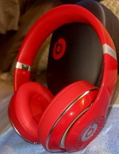 beats studio 2 comprar usado beats studio 2 comprar usado Enviando para Brazil