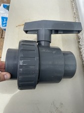 Pressure pipe ball for sale  EBBW VALE