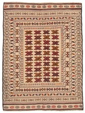 Vintage hand woven for sale  Champlain