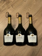 Comtes champagne taittinger usato  Grosseto