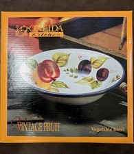 Oneida kitchen vintage for sale  Corona