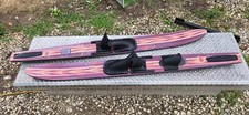 Vintage nash combo for sale  Indianapolis