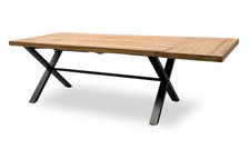 Fabb brooklyn dining for sale  UK