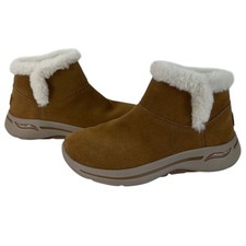 Skechers walk arch for sale  WORCESTER
