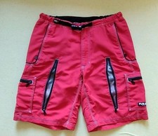 Main stream radhose gebraucht kaufen  Lünen