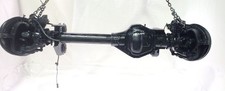 truck axles for sale truck axles for sale Mobile