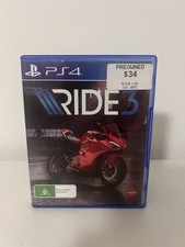 ps4 ride comprar usado ps4 ride comprar usado Enviando para Brazil