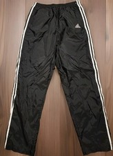 Vtg 90s adidas for sale  Glen Lyon