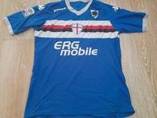 Maglia shirt vintage usato  Genova