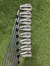 Titleist ap2 710 for sale  Saint Paul