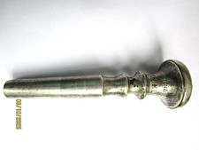 cornet mouthpiece for sale  Trenton
