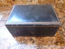 1950 italian leather for sale  Meriden