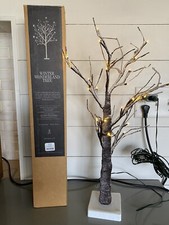 Restoration hardware winter for sale  Cedar Rapids