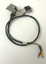 Bobina de recogida de distribuidor OEM LX978 NUEVO   segunda mano  Embacar hacia Mexico