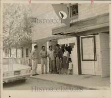 1966 press photo for sale  Memphis