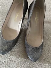 Russell bromley size for sale  CATERHAM