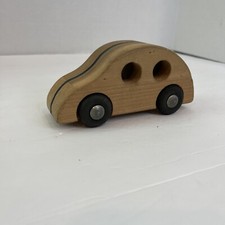 Creative playthings wooden for sale  Columbia