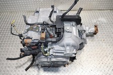 Jdm 2003 2004 for sale  Santa Fe Springs