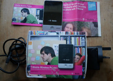 Mobile mobile pointer for sale  YORK