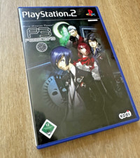 Shin megami tensei gebraucht kaufen  Berlin