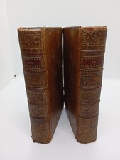 Pierre richelet dictionnaire d'occasion  Paris XIX