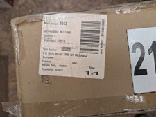 New whirlpool mk2160az for sale  Hoolehua
