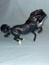 Breyer 2016 web for sale  Angier