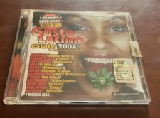 Various gusto latino usato  Battipaglia