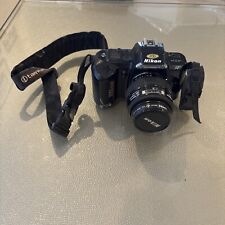 Nikon camera n4004 for sale  Great Neck