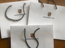 porsche suitcase for sale porsche suitcase for sale GRAYS