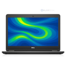 Dell latitude 7450 for sale  Independence